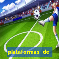 plataformas de jogos antigas